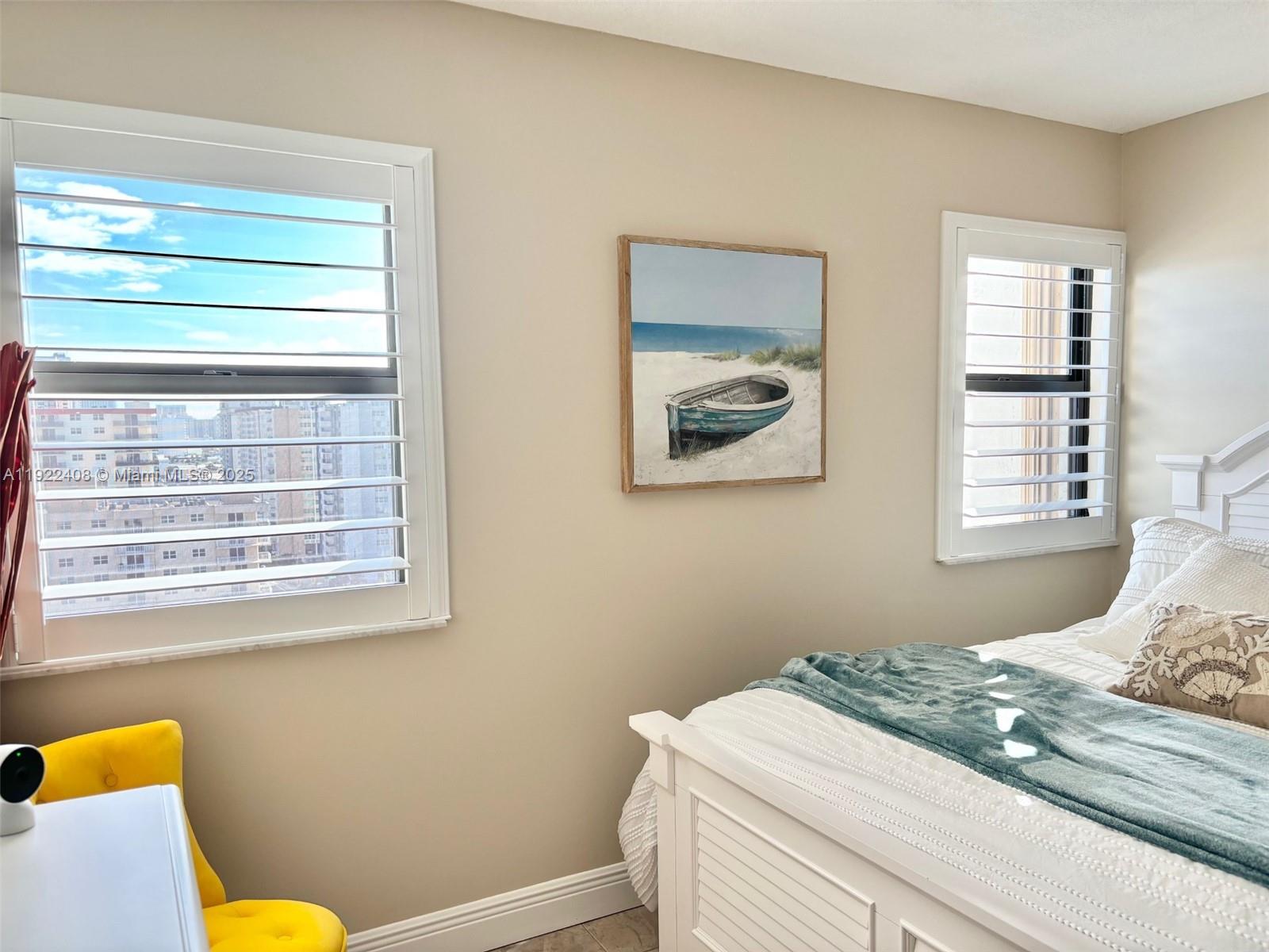 Photo of 1201 Ocean Dr  #1610S, Hollywood, Florida, 33019 - 