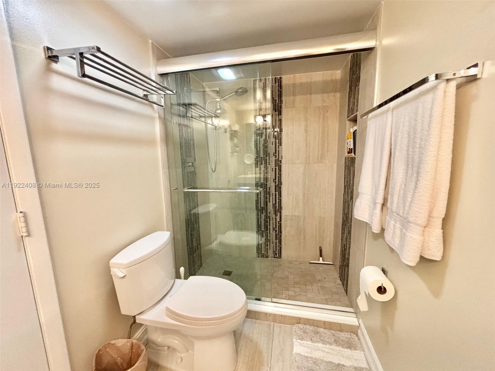 Photo of 1201 Ocean Dr  #1610S, Hollywood, Florida, 33019 - 