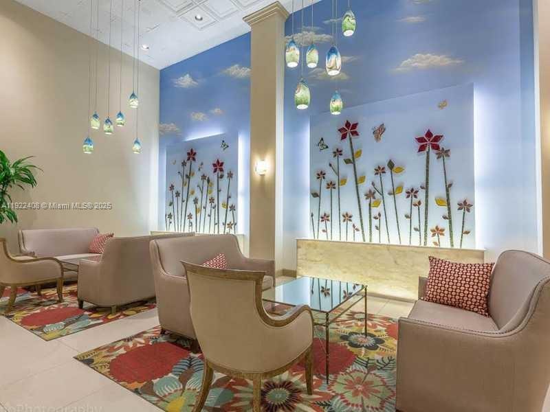 Photo of 1201 Ocean Dr  #1610S, Hollywood, Florida, 33019 - 