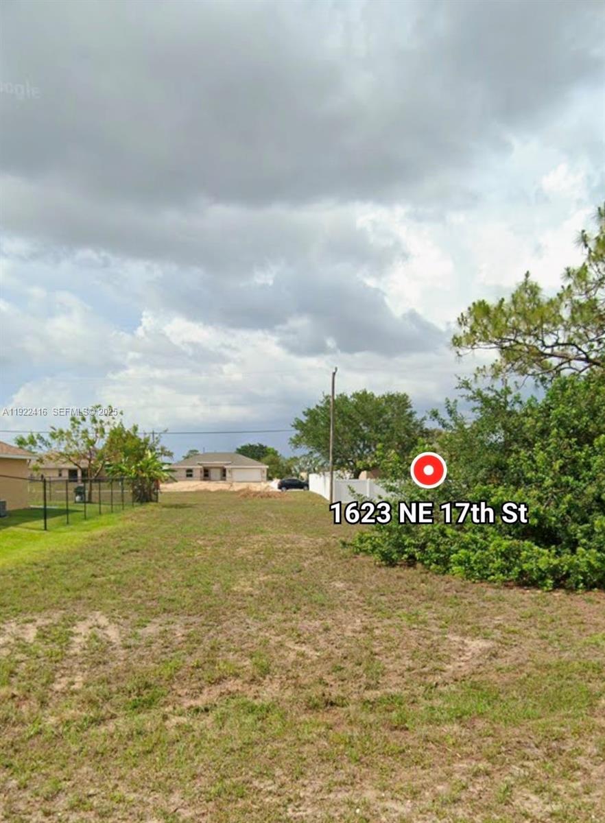   /   sq. ft. $ 2026-04-08 0 foto