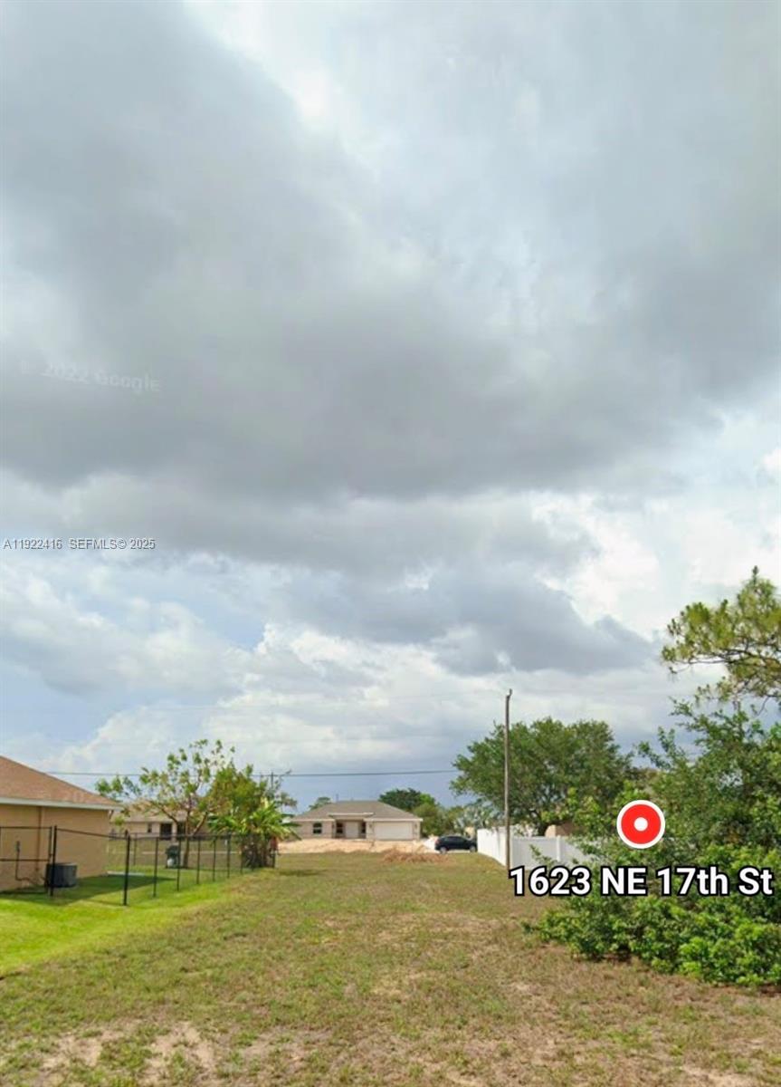   /   sq. ft. $ 2026-04-08 0 foto