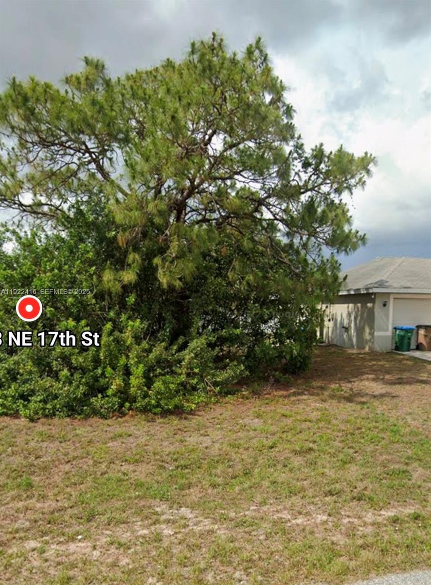   /   sq. ft. $ 2026-04-08 0 foto