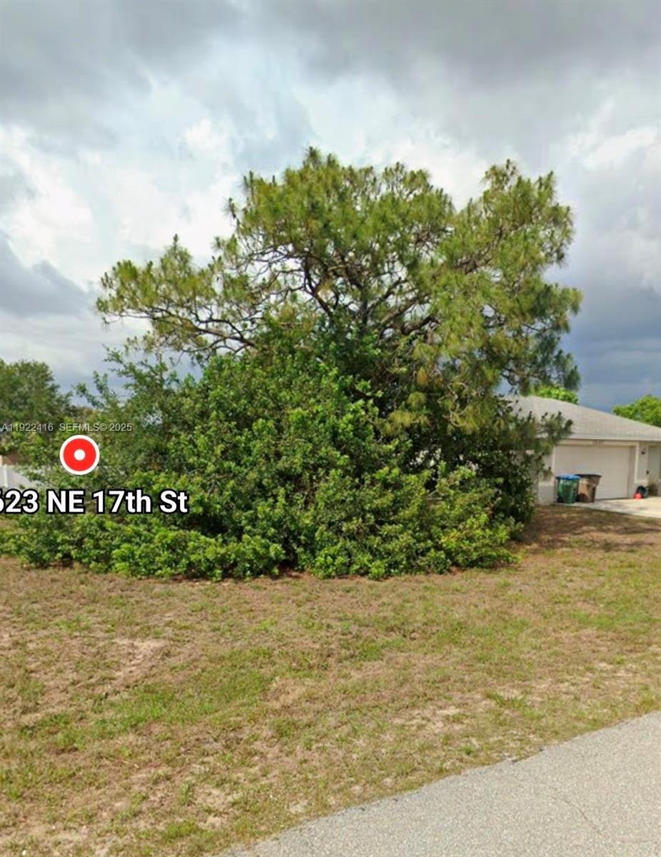   /   sq. ft. $ 2026-04-08 0 foto
