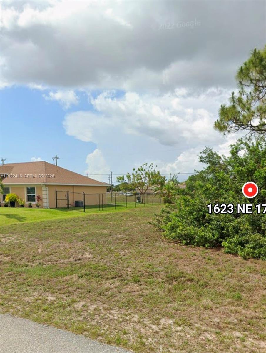   /   sq. ft. $ 2026-04-08 0 foto