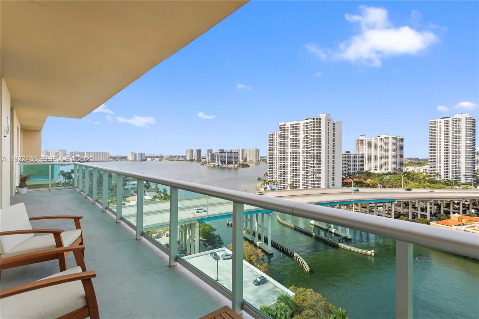 Photo of 19390 Collins Ave #PH-7, Sunny Isles Beach, Florida, 33160 -