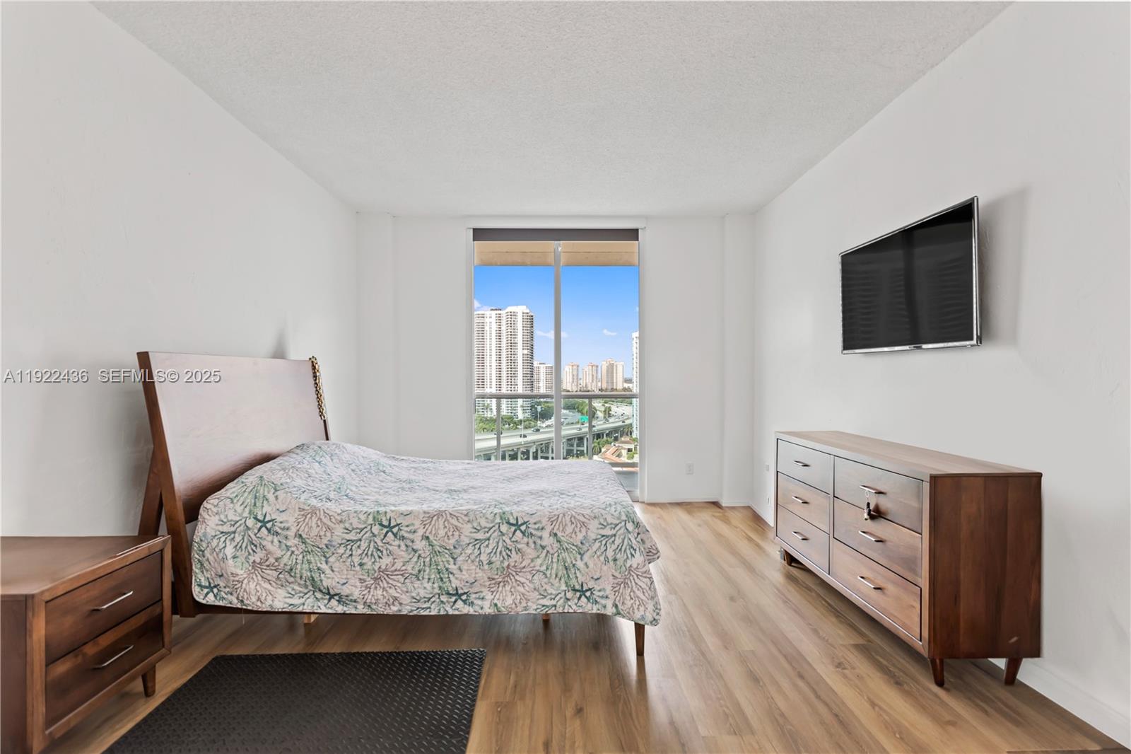 Photo of 19390 Collins Ave #PH-7, Sunny Isles Beach, Florida, 33160 -