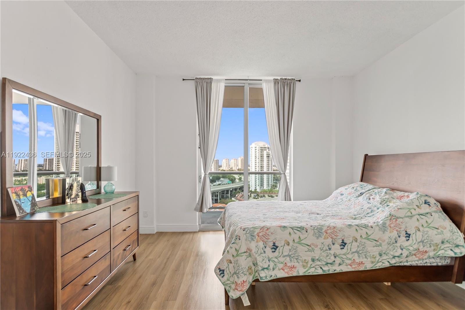 Photo of 19390 Collins Ave #PH-7, Sunny Isles Beach, Florida, 33160 -