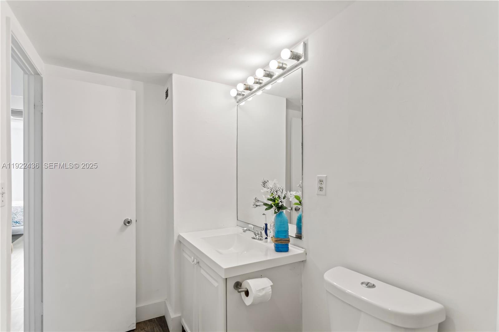 Photo of 19390 Collins Ave #PH-7, Sunny Isles Beach, Florida, 33160 -
