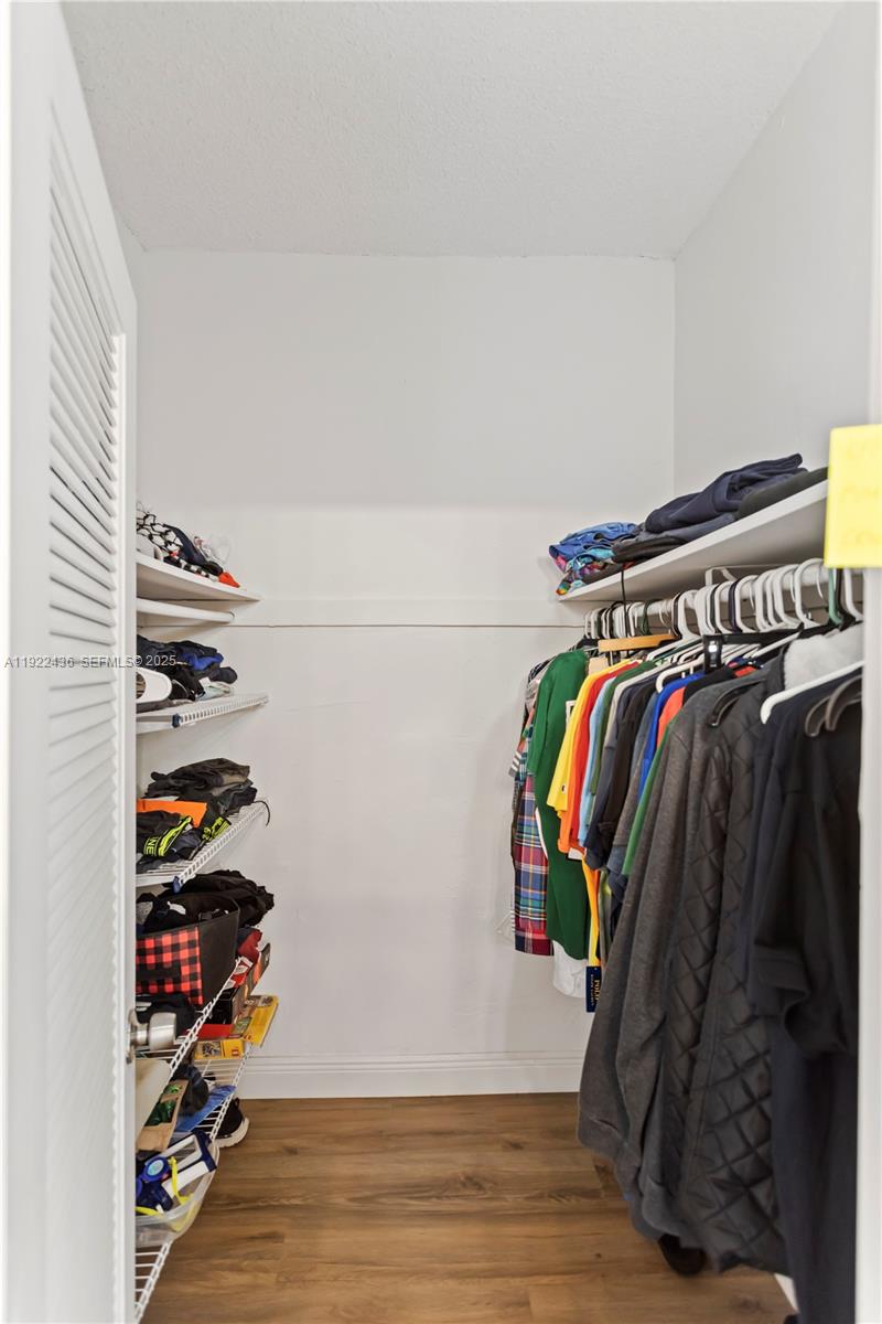 Photo of 19390 Collins Ave #PH-7, Sunny Isles Beach, Florida, 33160 -