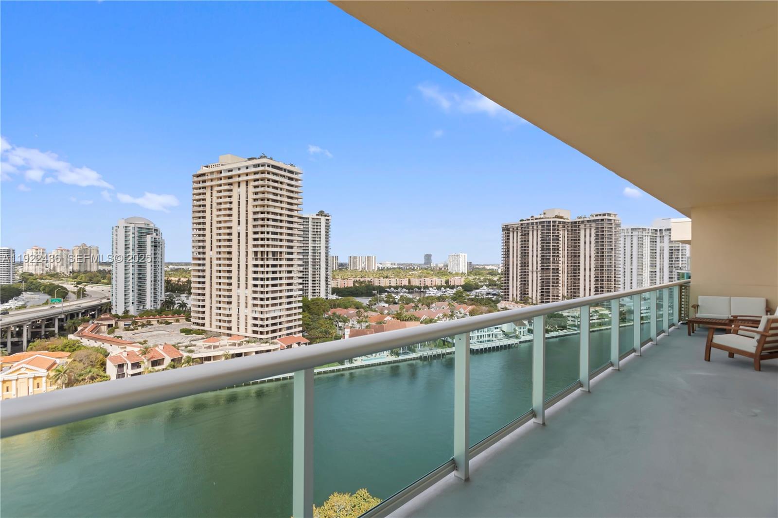 Photo of 19390 Collins Ave #PH-7, Sunny Isles Beach, Florida, 33160 -