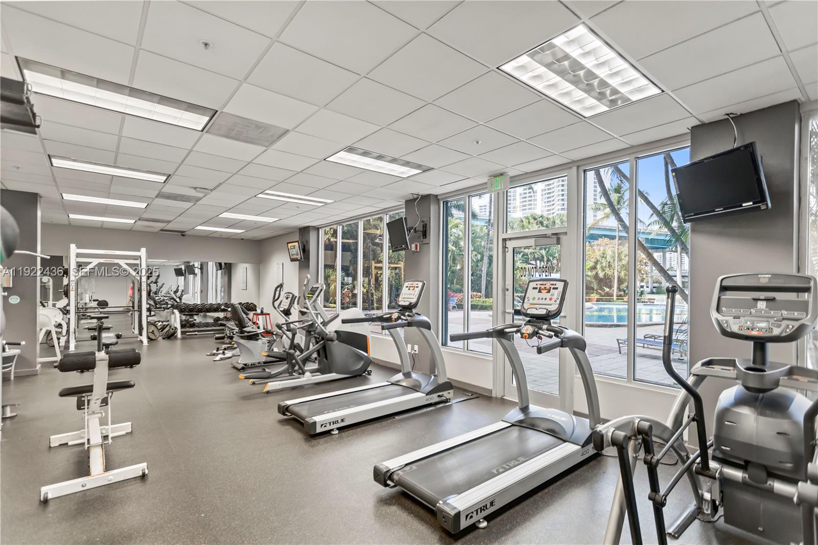 Photo of 19390 Collins Ave #PH-7, Sunny Isles Beach, Florida, 33160 -