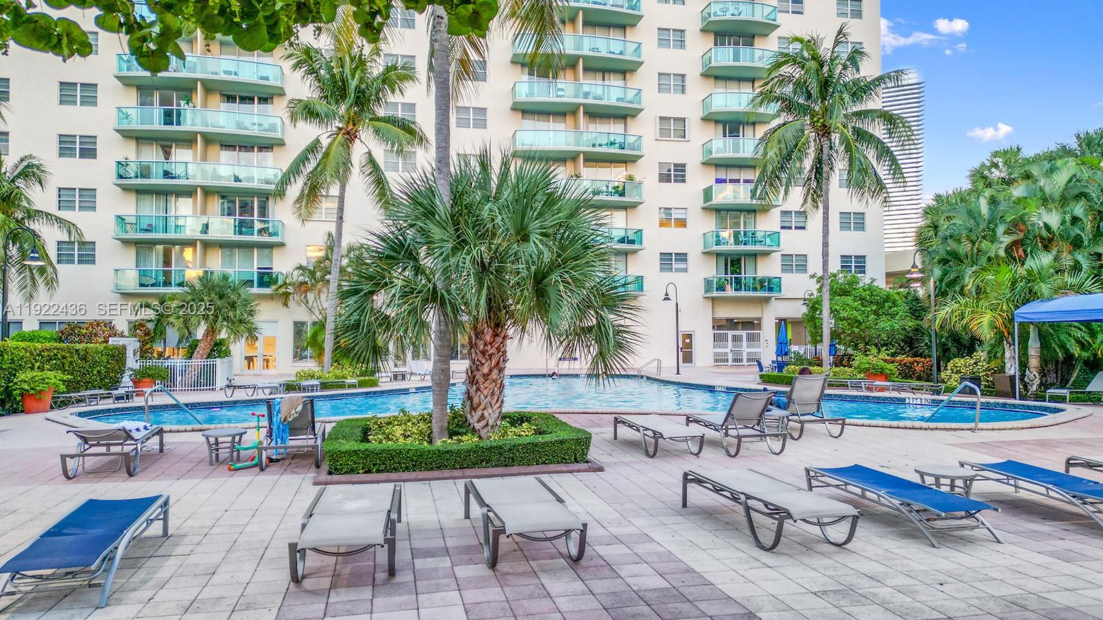 Photo of 19390 Collins Ave #PH-7, Sunny Isles Beach, Florida, 33160 -