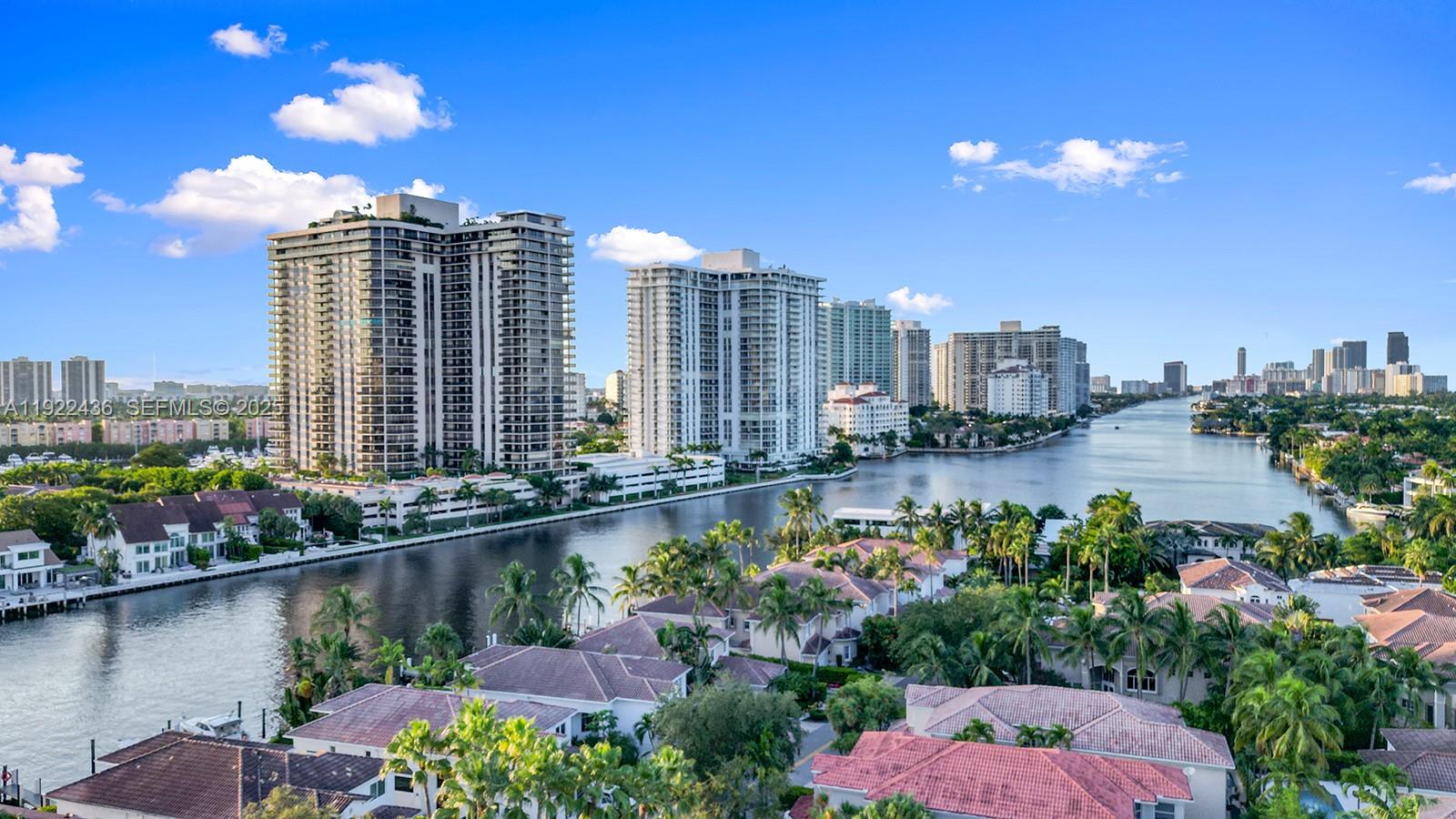 Photo of 19390 Collins Ave #PH-7, Sunny Isles Beach, Florida, 33160 -