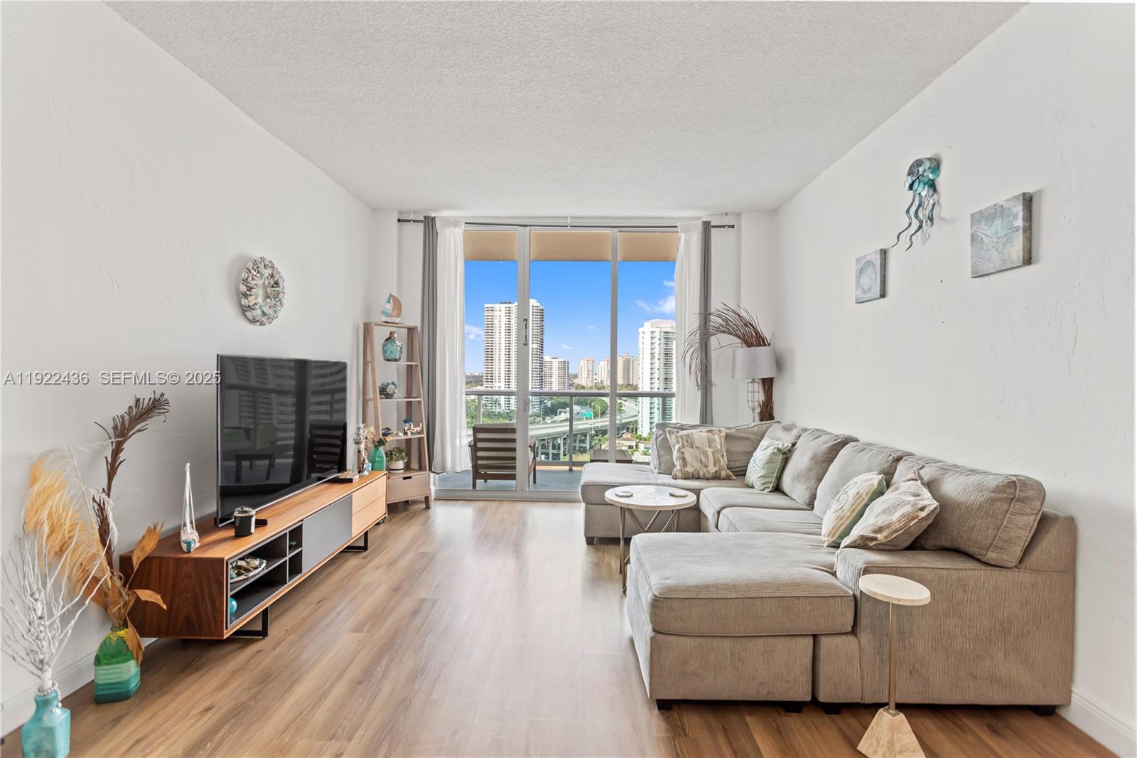 Photo of 19390 Collins Ave #PH-7, Sunny Isles Beach, Florida, 33160 -