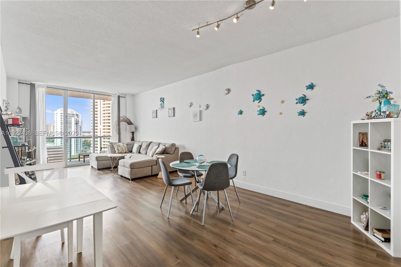 Photo of 19390 Collins Ave #PH-7, Sunny Isles Beach, Florida, 33160 -