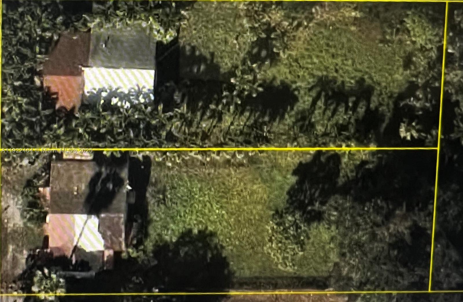   /   sq. ft. $ 2025-11-30 0 foto