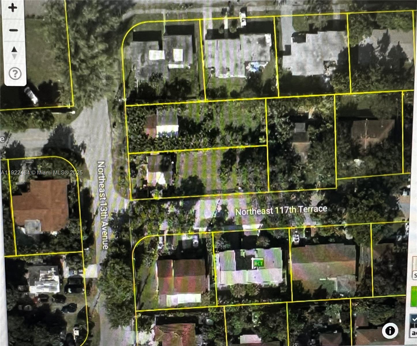   /   sq. ft. $ 2025-11-30 0 foto