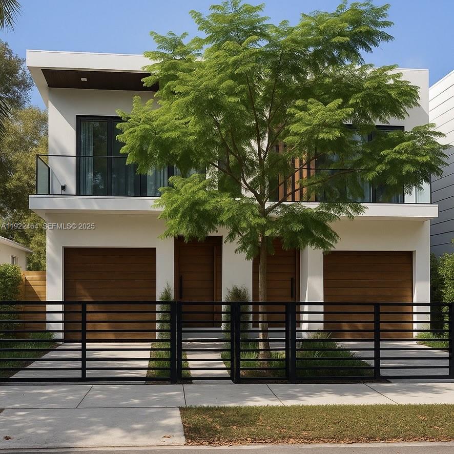   /   sq. ft. $ 2025-12-12 0 foto