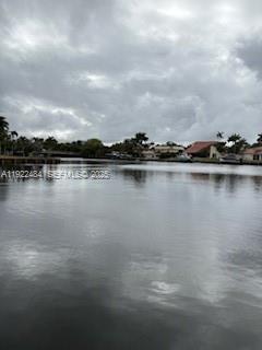 Photo of 2101 Atlantic Shores Blvd  #412, Hallandale Beach, Florida, 33009 - 