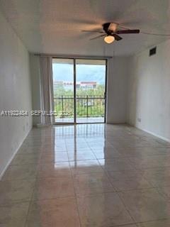 Photo of 2101 Atlantic Shores Blvd  #412, Hallandale Beach, Florida, 33009 - 