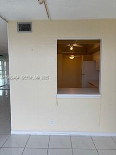 Photo of 2101 Atlantic Shores Blvd  #412, Hallandale Beach, Florida, 33009 - 