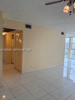 Photo of 2101 Atlantic Shores Blvd  #412, Hallandale Beach, Florida, 33009 - 