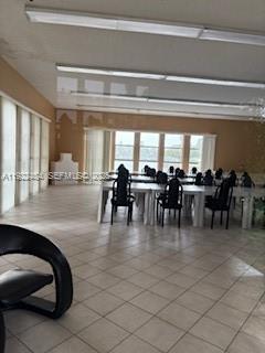 Photo of 2101 Atlantic Shores Blvd  #412, Hallandale Beach, Florida, 33009 - 