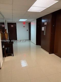Photo of 2101 Atlantic Shores Blvd  #412, Hallandale Beach, Florida, 33009 - 