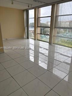 Photo of 2101 Atlantic Shores Blvd  #412, Hallandale Beach, Florida, 33009 - 