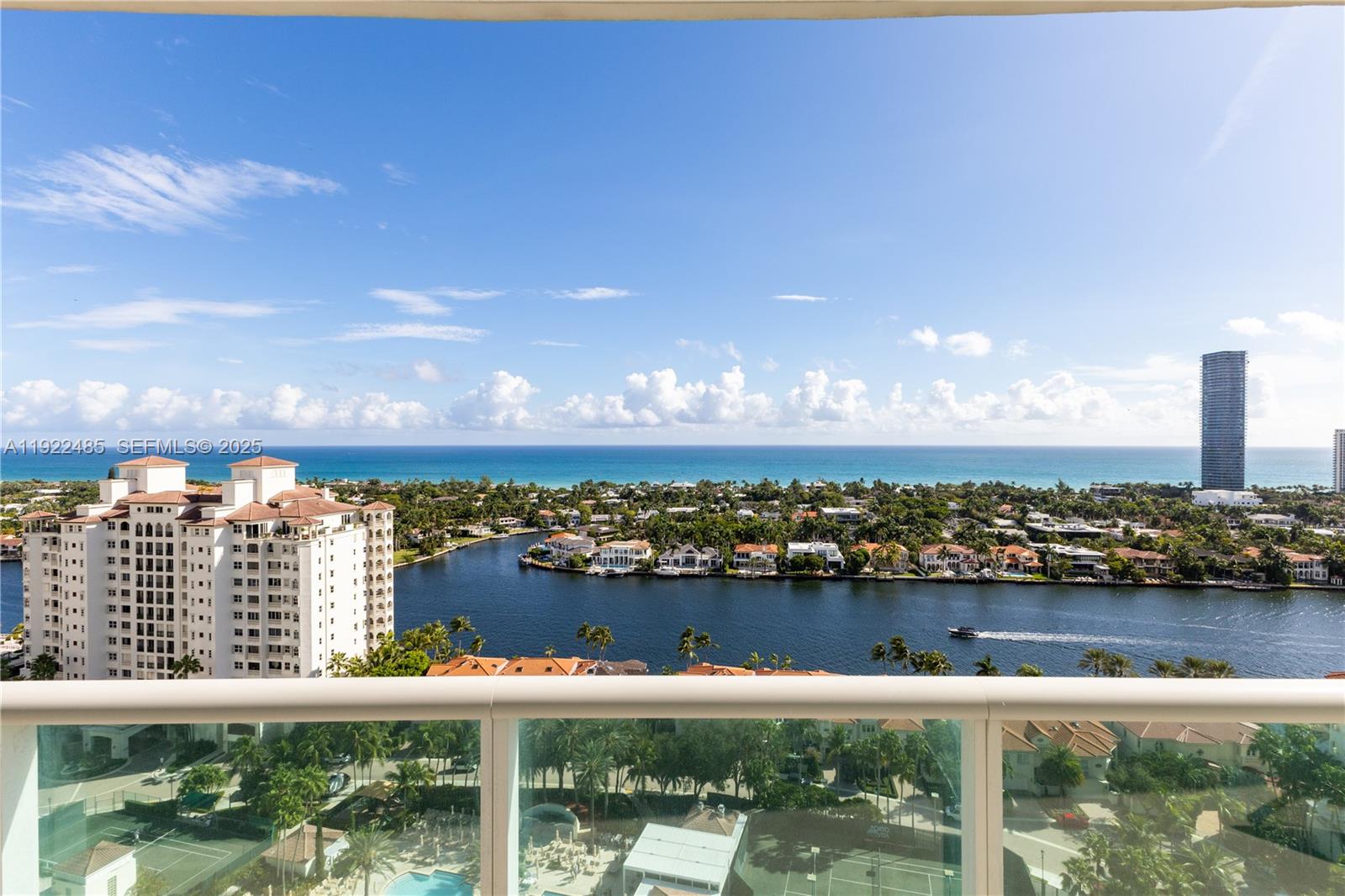 Photo of 19955 38th Ct #2205, Aventura, Florida, 33180 -