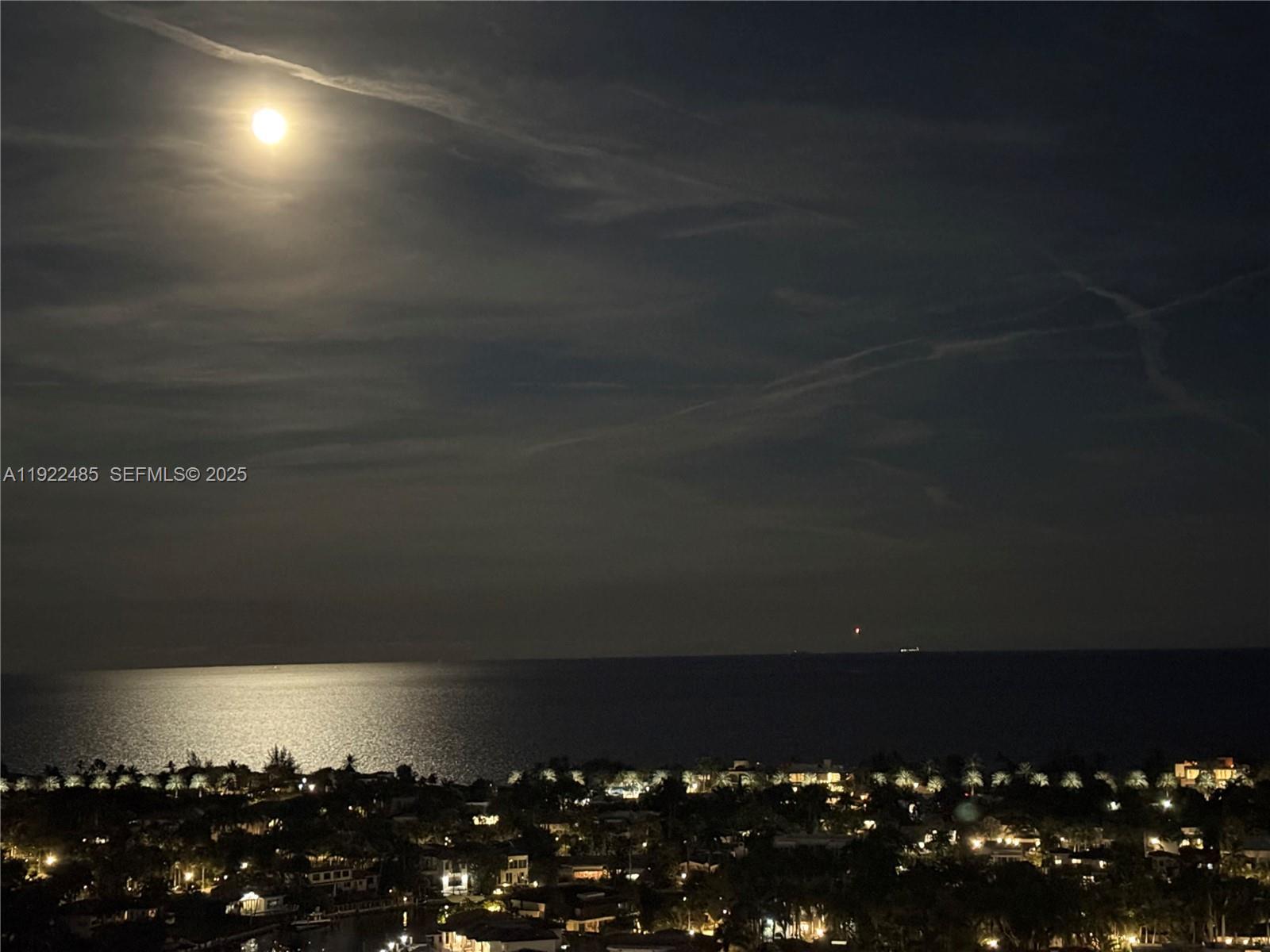 Photo of 19955 38th Ct #2205, Aventura, Florida, 33180 -