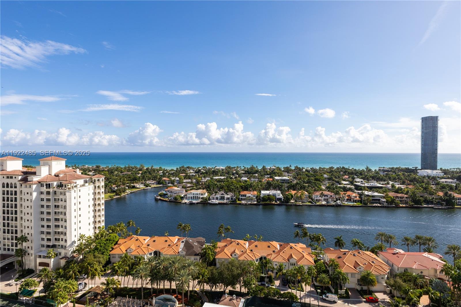 Photo of 19955 38th Ct #2205, Aventura, Florida, 33180 -