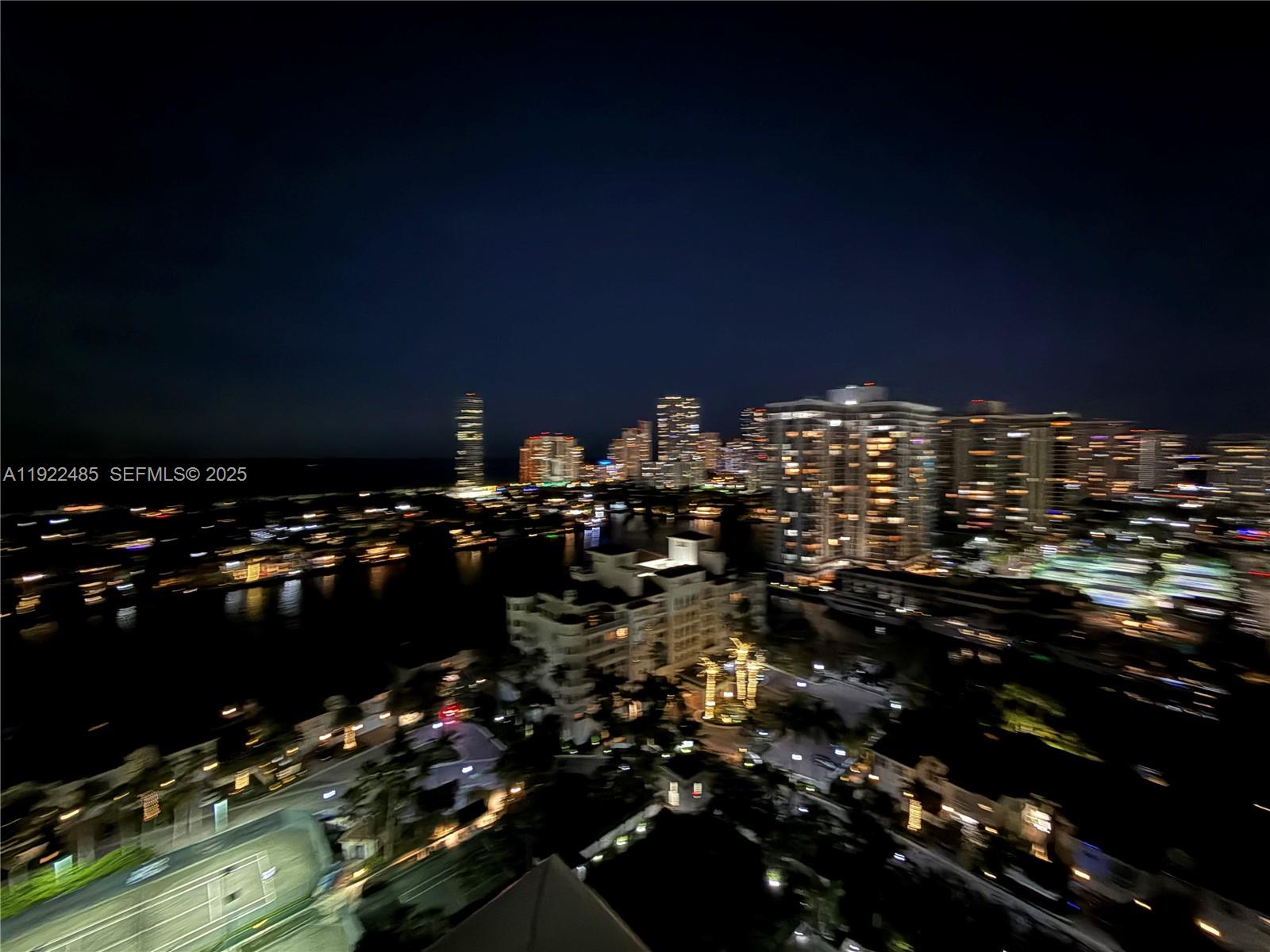 Photo of 19955 38th Ct #2205, Aventura, Florida, 33180 -