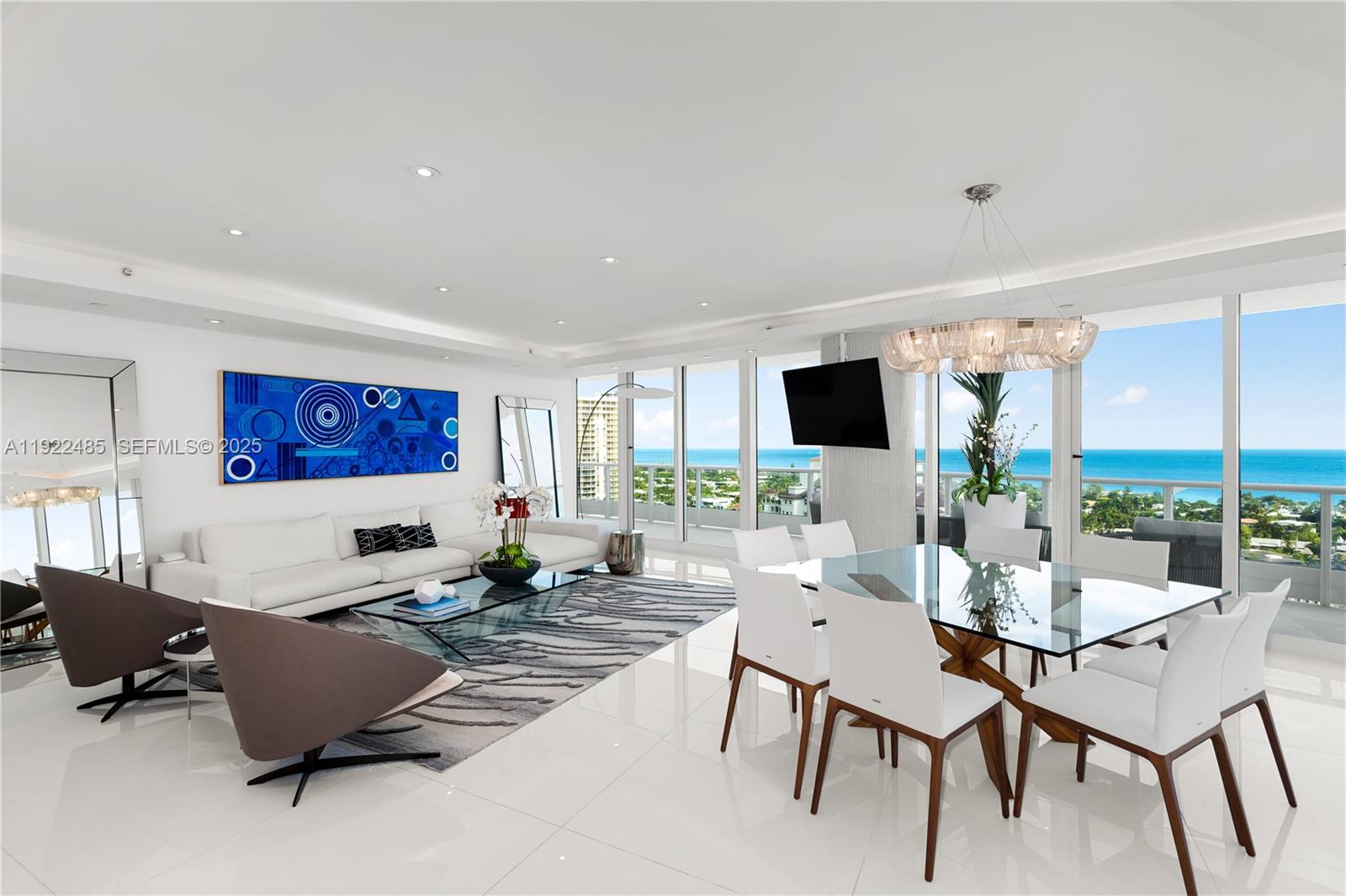 Photo of 19955 38th Ct #2205, Aventura, Florida, 33180 -