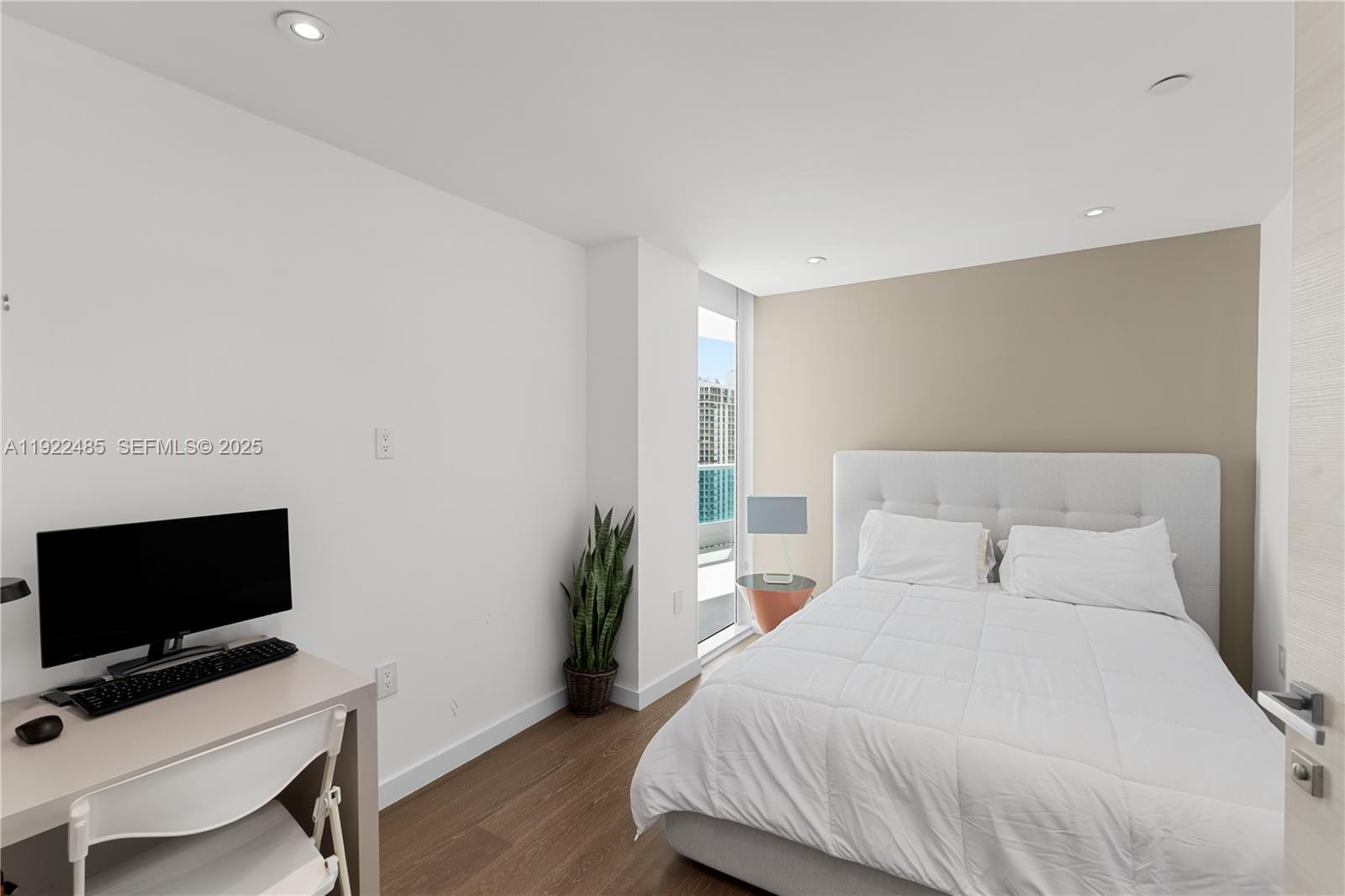 Photo of 19955 38th Ct #2205, Aventura, Florida, 33180 -