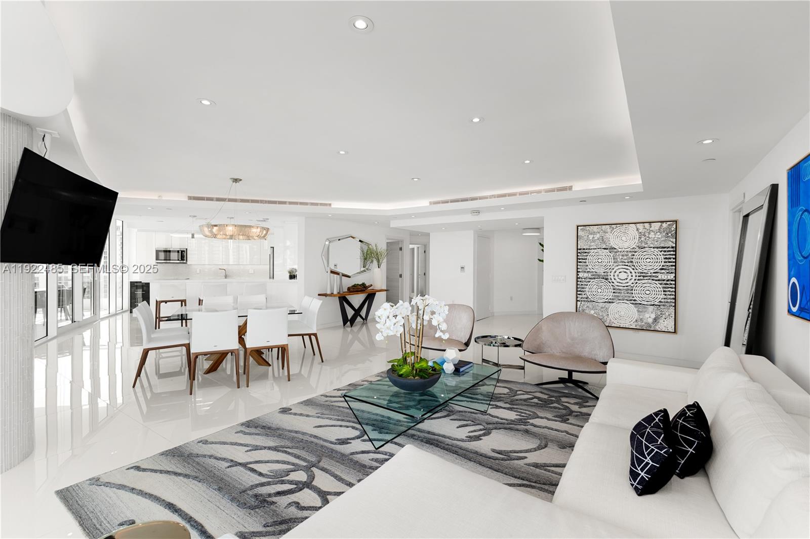 Photo of 19955 38th Ct #2205, Aventura, Florida, 33180 -