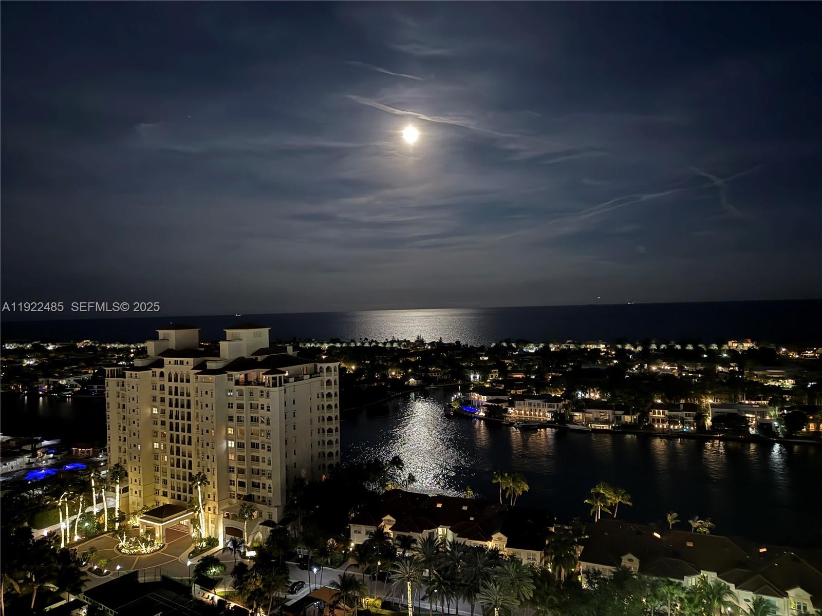 Photo of 19955 38th Ct #2205, Aventura, Florida, 33180 -