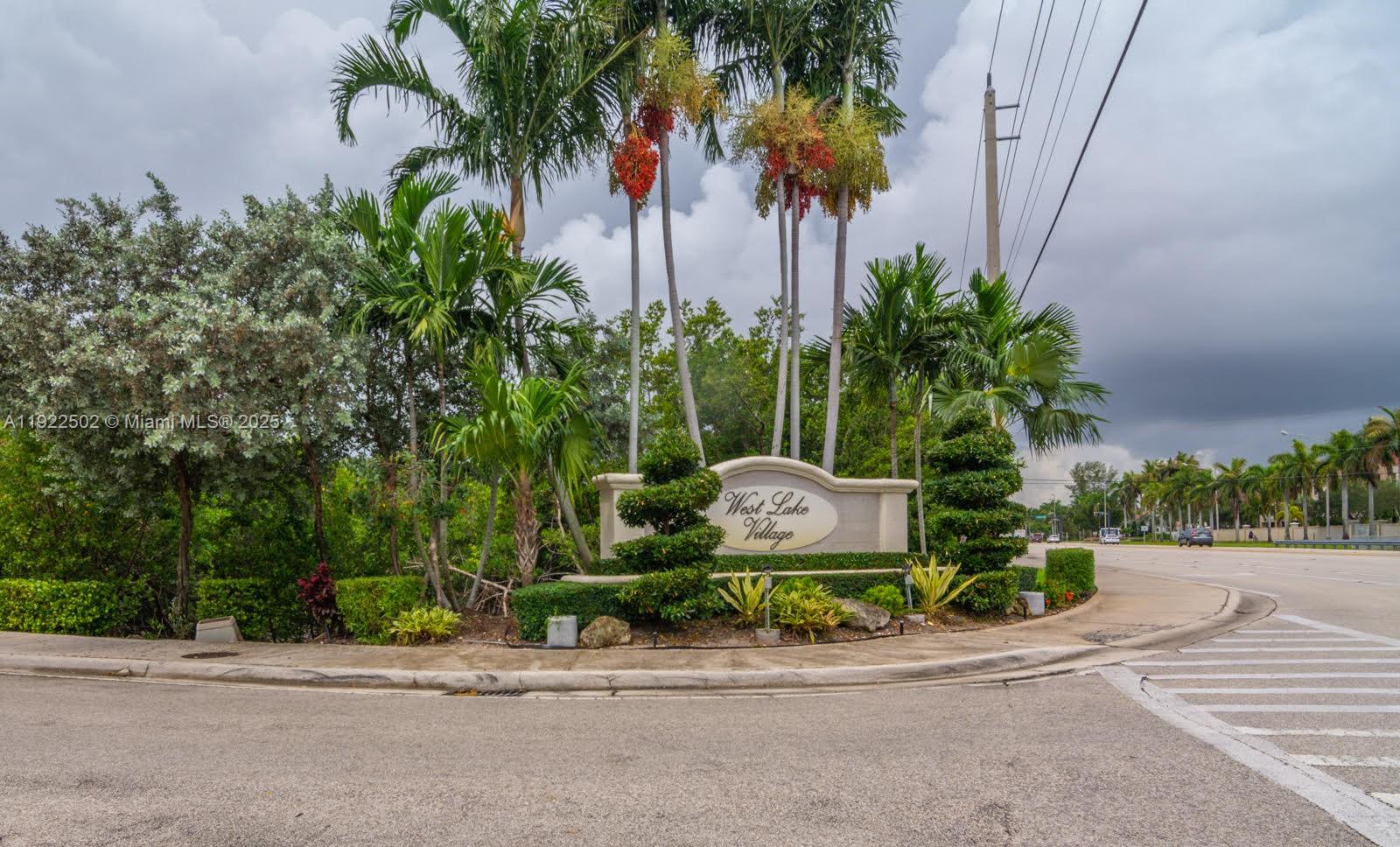 Photo of 1140 Chestnut Ln  (1140), Hollywood, Florida, 33019 - 