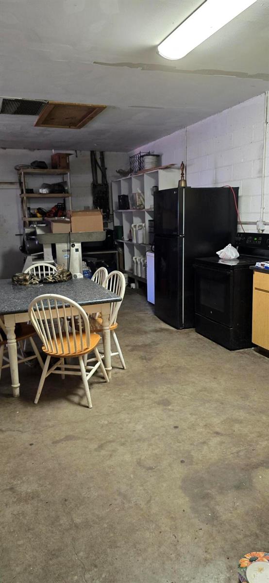   / 0  sq. ft. $ 2026-03-19 0 foto