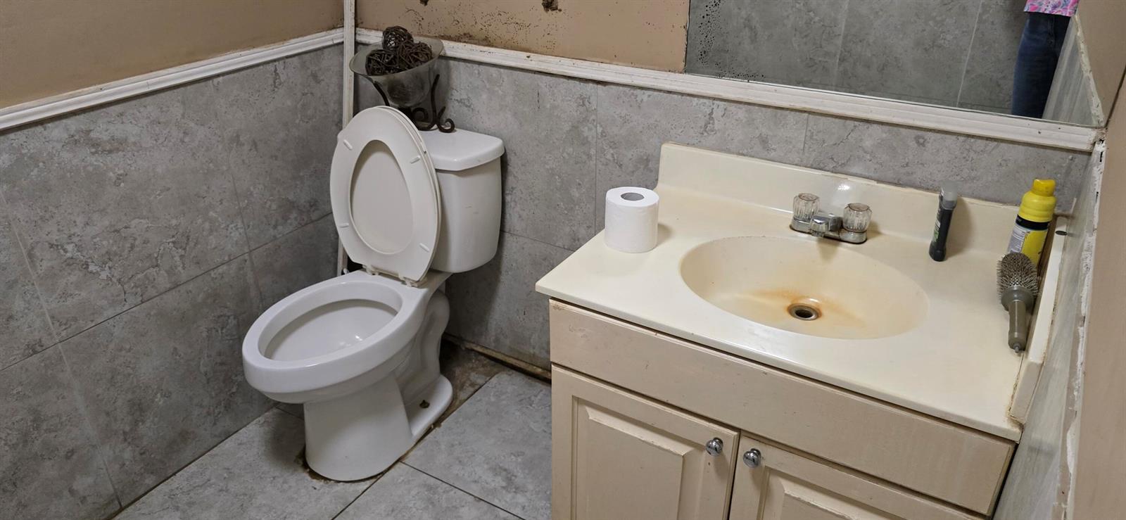   / 0  sq. ft. $ 2026-03-19 0 foto