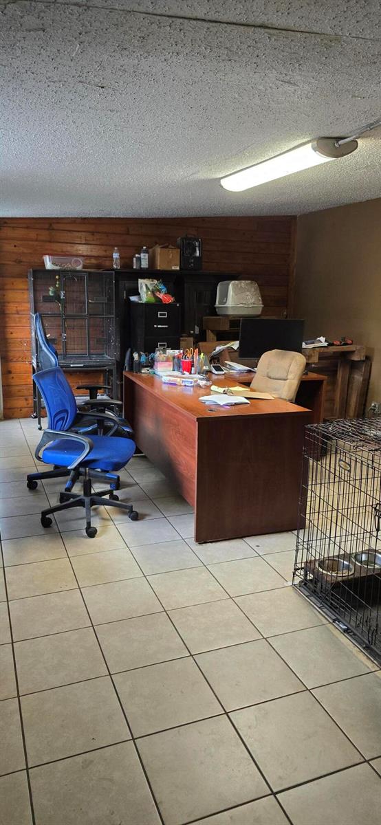  / 0  sq. ft. $ 2026-03-19 0 foto
