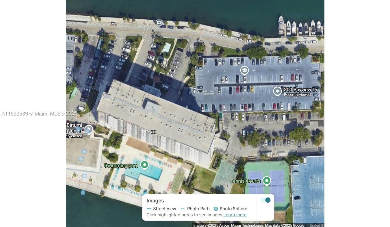 Ver detalles 201 1 / 2 762 sq. ft. $ 2025-12-01 0 foto