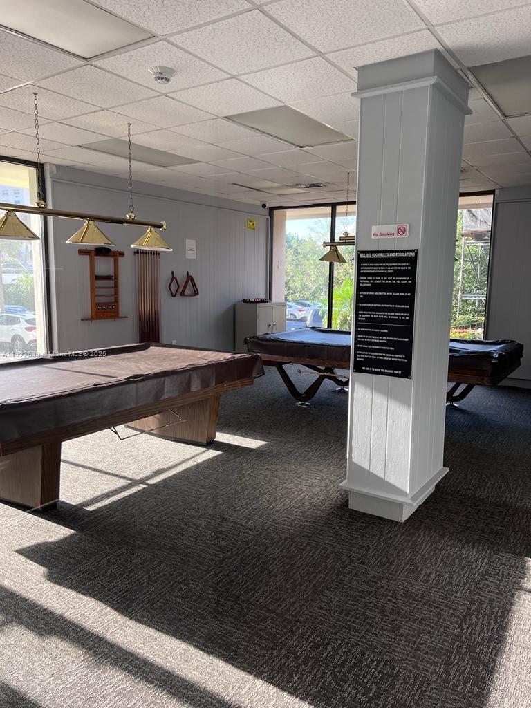 Ver detalles 201 1 / 2 762 sq. ft. $ 2025-12-01 0 foto