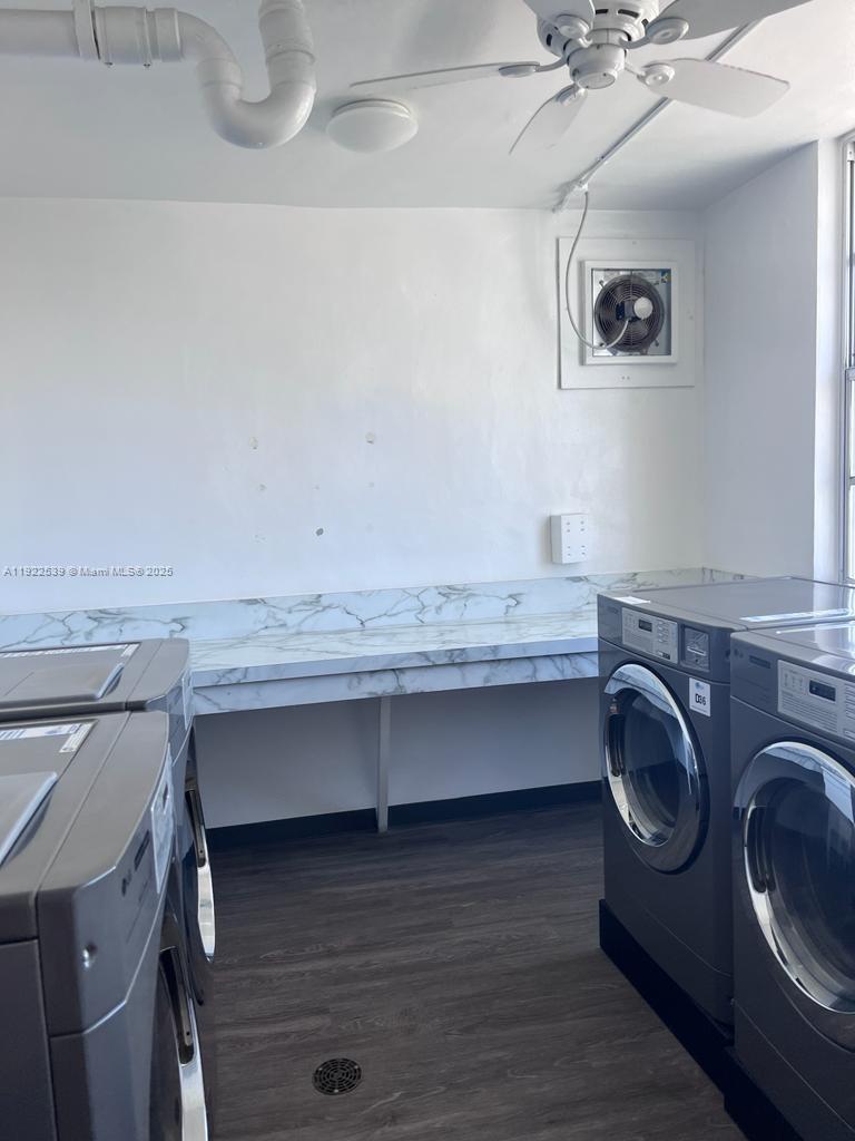 Ver detalles 201 1 / 2 762 sq. ft. $ 2025-12-01 0 foto