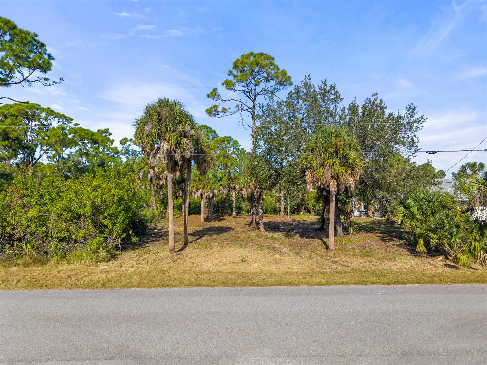  / 0  sq. ft. $ 2026-05-22 0 foto
