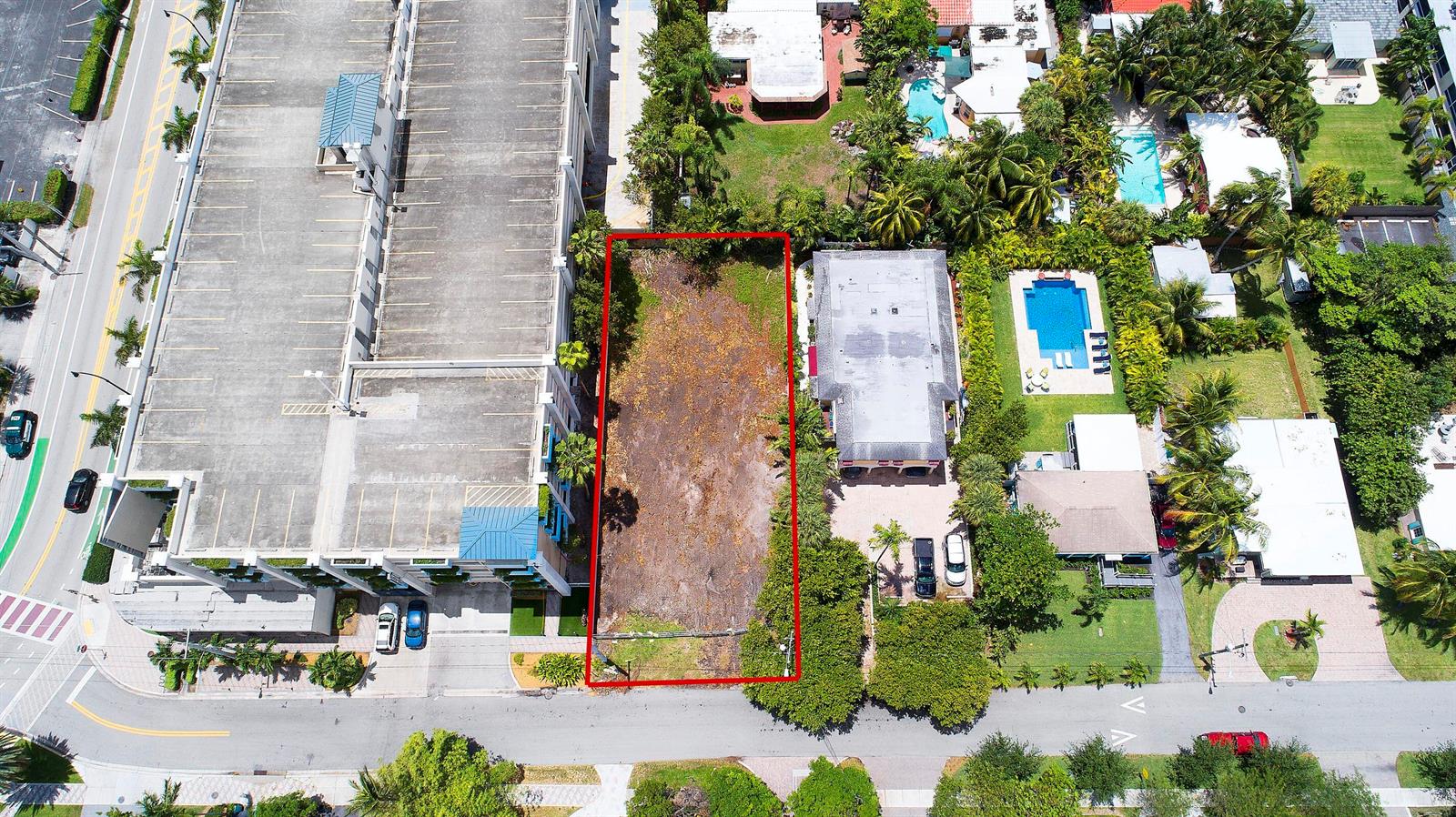 Ver detalles / 0 sq. ft. $ 2026-02-16 0 foto