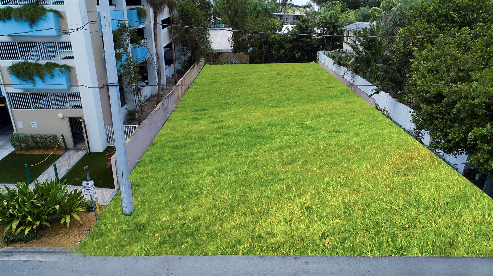Ver detalles / 0 sq. ft. $ 2026-02-16 0 foto