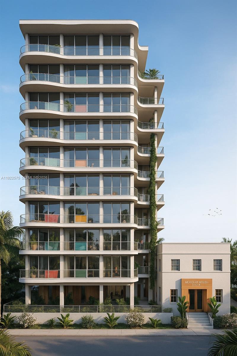   /   sq. ft. $ 2025-12-01 0 Photo