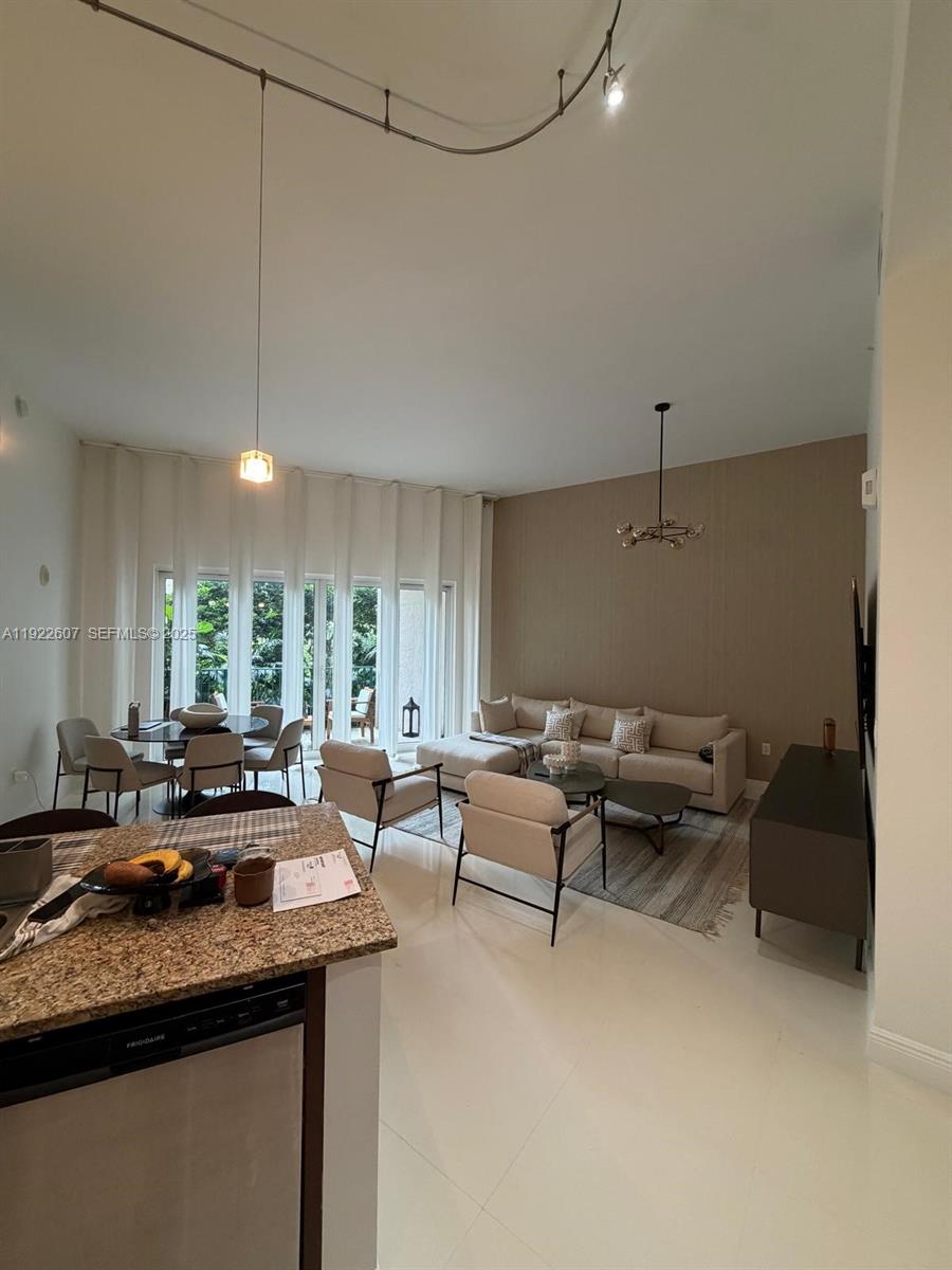 Photo of 19900 Country Club Dr  #114, Aventura, Florida, 33180 - 