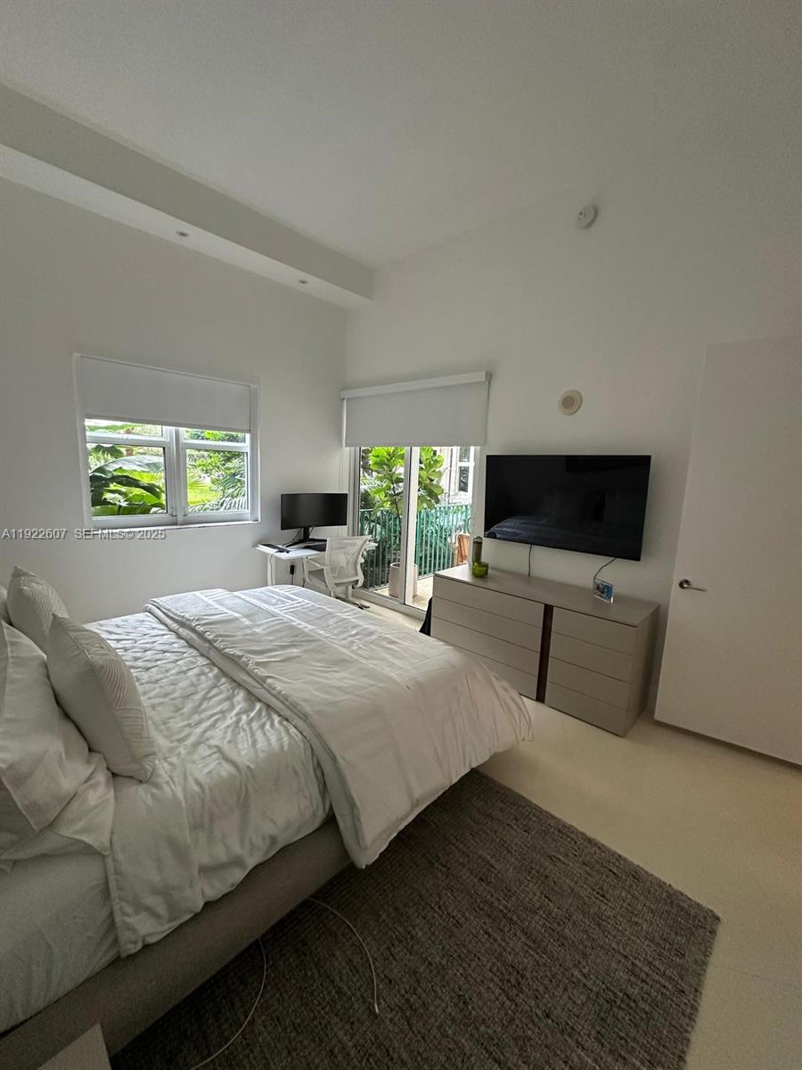 Photo of 19900 Country Club Dr  #114, Aventura, Florida, 33180 - 